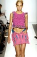 runway look thumbnail