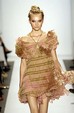 runway look thumbnail