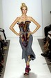 runway look thumbnail