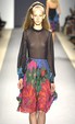 runway look thumbnail