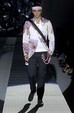 runway look thumbnail