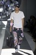 runway look thumbnail