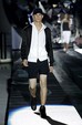 runway look thumbnail