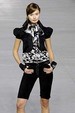 runway look thumbnail