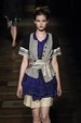 runway look thumbnail