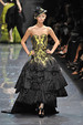 runway look thumbnail