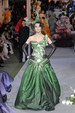 runway look thumbnail