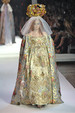 runway look thumbnail