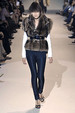 runway look thumbnail
