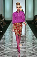 runway look thumbnail