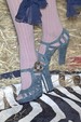 runway look thumbnail