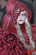 runway look thumbnail