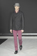 runway look thumbnail