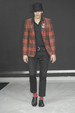 runway look thumbnail