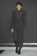 runway look thumbnail