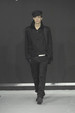 runway look thumbnail