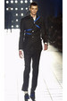 runway look thumbnail