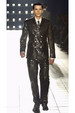runway look thumbnail