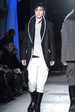 runway look thumbnail