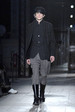 runway look thumbnail