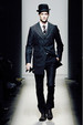 runway look thumbnail