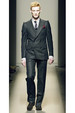 runway look thumbnail