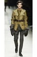 runway look thumbnail