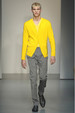 runway look thumbnail