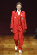 runway look thumbnail