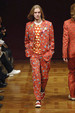 runway look thumbnail