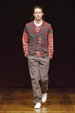 runway look thumbnail