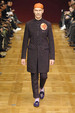 runway look thumbnail