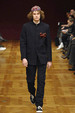 runway look thumbnail
