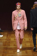 runway look thumbnail