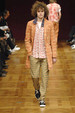runway look thumbnail