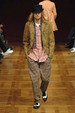 runway look thumbnail