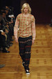 runway look thumbnail