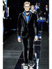 runway look thumbnail