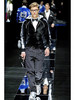 runway look thumbnail