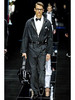 runway look thumbnail