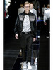 runway look thumbnail