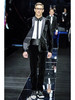 runway look thumbnail