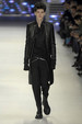 runway look thumbnail