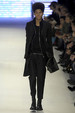 runway look thumbnail