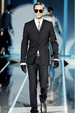 runway look thumbnail
