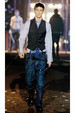 runway look thumbnail