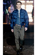 runway look thumbnail