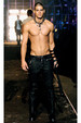 runway look thumbnail