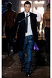 runway look thumbnail