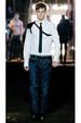 runway look thumbnail